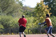 OTFL Gallery Image